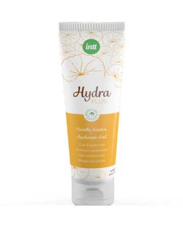 INTT LUBRICANTE HYDRA PLUS VEGANO