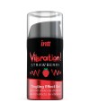 INTT VIBRATION FRESA