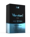 INTT VIBRATION ICE