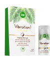 INTT VIBRATION VEGANO COCO