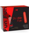 INTT DOUBLE FUN