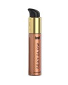 INTT SEXY GLOW ILUMINADOR PIEL CORPORAL