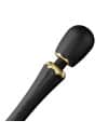 ZOLO KYRO WAND NEGRO