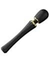 ZOLO KYRO WAND NEGRO