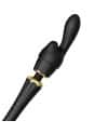 ZOLO KYRO WAND NEGRO