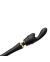 ZOLO KYRO WAND NEGRO