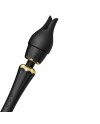 ZOLO KYRO WAND NEGRO