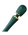 ZOLO KYRO WAND VERDE