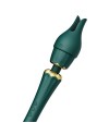 ZOLO KYRO WAND VERDE