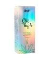 INTT CLIT ME HIGH ACEITE CANNABIS 15 ML