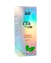 INTT CLIT ME ON MENTA 12 ML