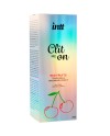 INTT CLIT ME ON FRUTOS ROJOS 12 ML