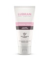 LUBRAN ANAL LUBRICANT WITH JOJOBA OIL 100 ML