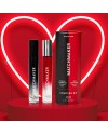 EYE OF LOVE MATCHMAKER 2PC SET COUPLES KIT PARA eL Y ELLA 20ML