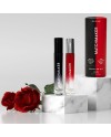 EYE OF LOVE MATCHMAKER 2PC SET COUPLES KIT PARA eL Y ELLA 20ML