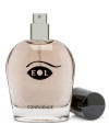 EYE OF LOVE EOL PHR PERFUME DELUXE 50 ML CONFIDENCE