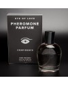 EYE OF LOVE EOL PHR PERFUME DELUXE 50 ML CONFIDENCE