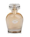 EYE OF LOVE EOL PHR PERFUME DELUXE 50 ML AFTER DARK