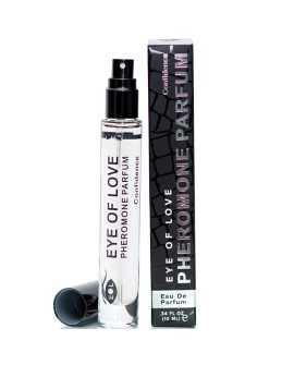 EYE OF LOVE - EOL PHR PERFUME 10ML - CONFIDENCE