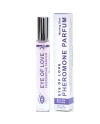 EYE OF LOVE EOL PHR PERFUME 10ML MORNING GLOW