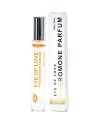 EYE OF LOVE EOL PHR PERFUME 10ML AFTER DARK