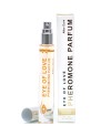 EYE OF LOVE EOL PHR PERFUME 10ML AFTER DARK