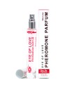 EYE OF LOVE EOL PHR PERFUME 10ML ONE LOVE