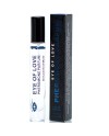 EYE OF LOVE EOL PHR PERFUME 10ML UNSCENTED PARA eL