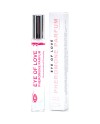 EYE OF LOVE EOL PHR PERFUME 10ML UNSCENTED PARA ELLA