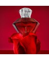 EYE OF LOVE MATCHMAKER RED DIAMOND PERFUME PARA ELLA 30ML