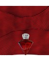 EYE OF LOVE MATCHMAKER RED DIAMOND PERFUME PARA ELLA 30ML