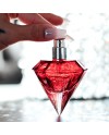 EYE OF LOVE MATCHMAKER RED DIAMOND PERFUME PARA ELLA 30ML