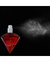 EYE OF LOVE MATCHMAKER RED DIAMOND PERFUME PARA ELLA 30ML