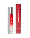 EYE OF LOVE MATCHMAKER RED DIAMOND PERFUME PARA ELLA 10ML