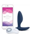 DITTO BY WE VIBE PLUG ANAL APP