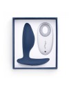 DITTO BY WE VIBE PLUG ANAL APP