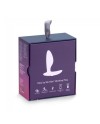 DITTO BY WE VIBE PLUG ANAL APP