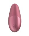 WOMANIZER LIBERTY ESTIMULADOR CLITORIS COLOR PINK ROSE