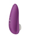 WOMANIZER STARLET 3 ESTIMULADOR CLiTORIS VIOLETA