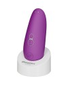 WOMANIZER STARLET 3 ESTIMULADOR CLiTORIS VIOLETA