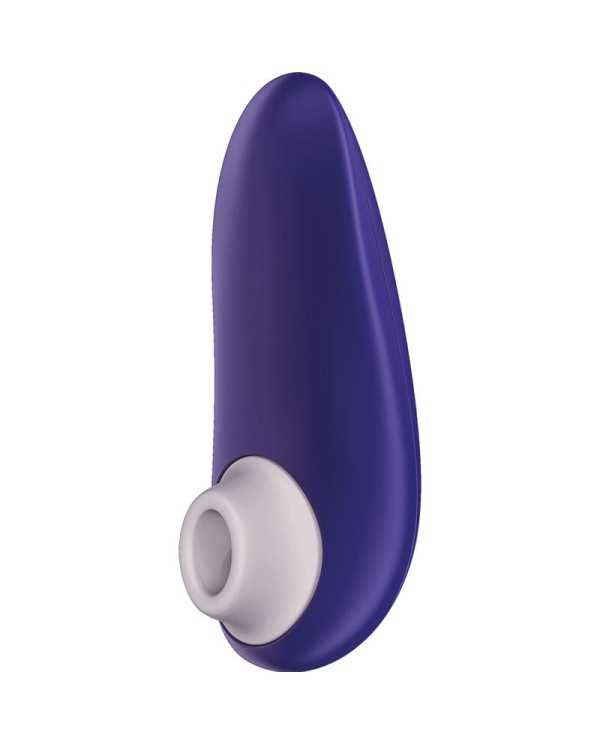 WOMANIZER STARLET 3 ESTIMULADOR CLiTORIS INDIGO