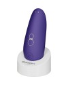 WOMANIZER STARLET 3 ESTIMULADOR CLiTORIS INDIGO