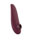 WOMANIZER CLASSIC 2 ESTIMULADOR DE CLiTORIS BURDEOS