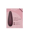 WOMANIZER CLASSIC 2 ESTIMULADOR DE CLiTORIS BURDEOS