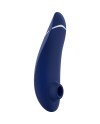 WOMANIZER PREMIUM 2 ESTIMULADOR DE CLiTORIS ARaNDANO