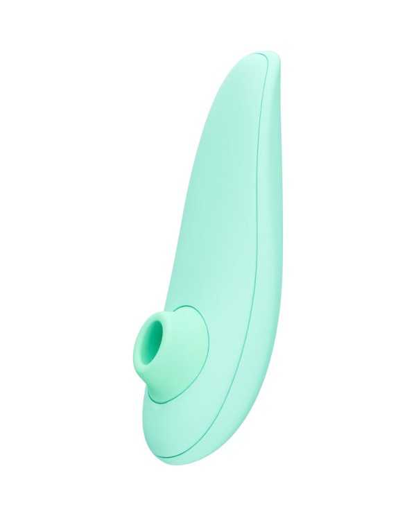 WOMANIZER MARILYN MONROE CLASSIC 2 ESTIMULADOR DE CLiTORIS MENTA