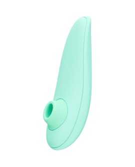 WOMANIZER - MARILYN MONROE CLASSIC 2 ESTIMULADOR DE CLÍTORIS MENTA