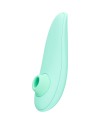 WOMANIZER MARILYN MONROE CLASSIC 2 ESTIMULADOR DE CLiTORIS MENTA