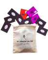 Kit Siempre On Fire juego para parejas Sex Emotion