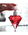 EYE OF LOVE MATCHMAKER RED DIAMOND LGBTQ PERFUME PARA eL 30ML